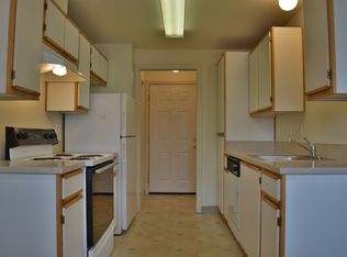 Grayson Apartments, Corvallis, OR 97330