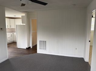 N3358 Hawthorn Rd #1, Lake Geneva, WI 53147