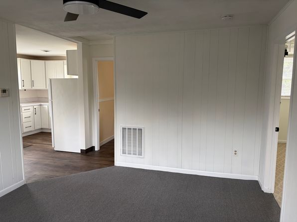 N3358 Hawthorn Rd #1