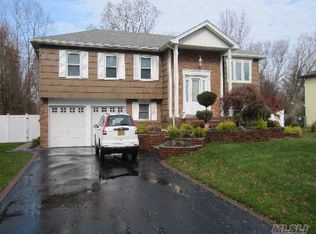 73 Cedar Rd, East Northport, NY 11731
