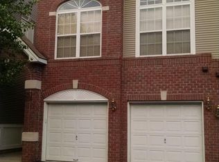 258 Riverwalk Way, Clifton, NJ 07014