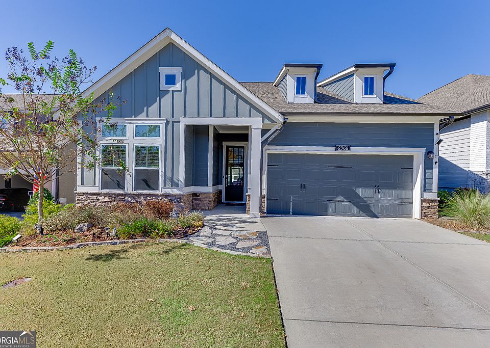 1st image of 6968 River Rock Dr
