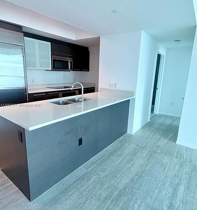 1st image of 500 Brickell Ave APT 3003