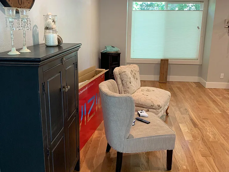 418 Piper St #3 — Photo 7