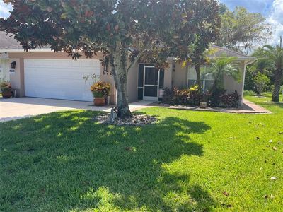 672 Coral Trace Blvd, Edgewater, FL, 32132