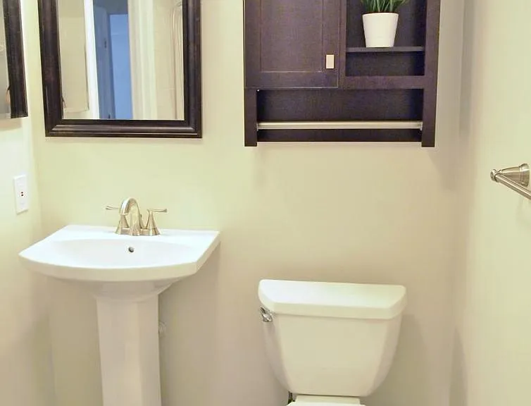 13112 Briarcliff Ter #501 — Photo 12