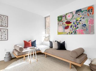 210 Hull St APT A, Brooklyn, NY