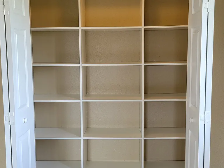 8780 SW 223rd Ter #1 — Photo 36