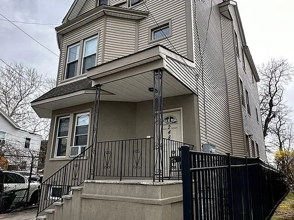 248-250 12th Ave, Paterson, NJ 07514