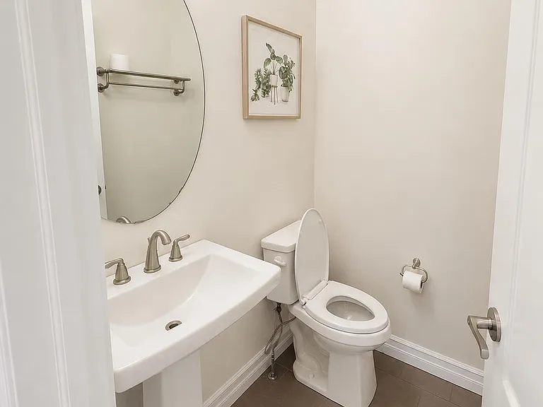 1646 Davidson Grn SW — Photo 12