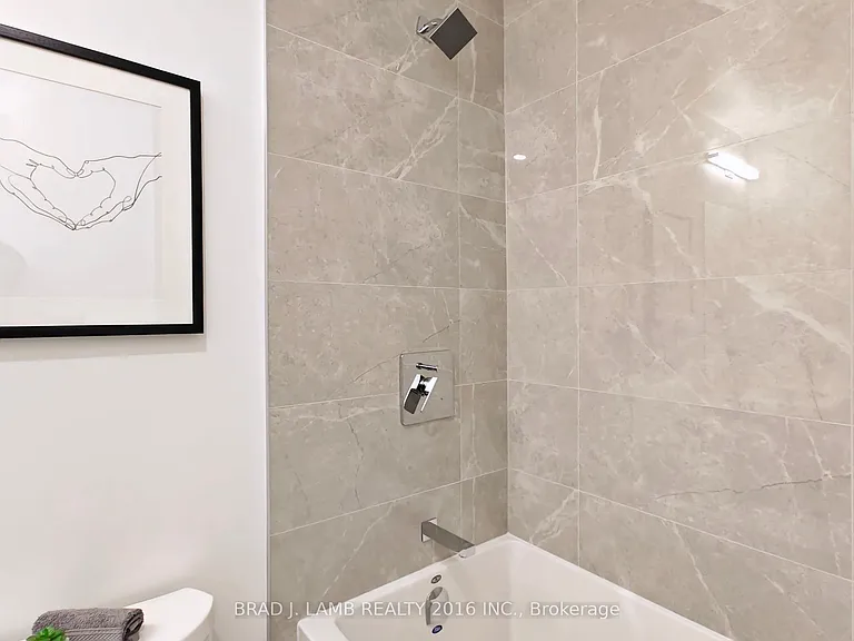 55 Ontario St #718 — Photo 16
