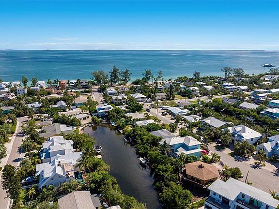 5th image of 109 GULL DRIVE