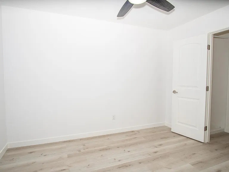 6713 Kelly St #K — Photo 17