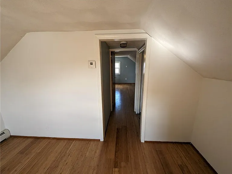 61 Utton Ave #2 — Photo 26