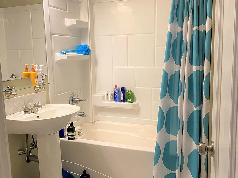 11 Burnside Ave #2 — Photo 14
