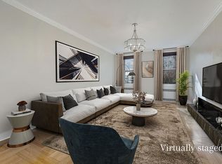 1560 E 18th St APT 1G, Brooklyn, NY