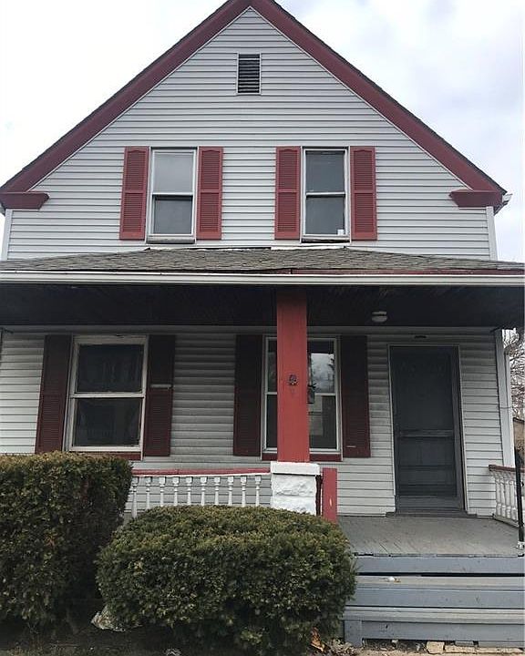 1st image of 3914 Memphis Ave