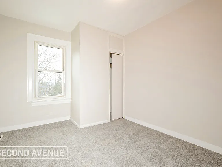 7645 Highland Ave — Photo 17