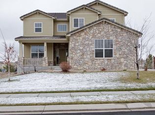 3459 Wolverine Loop, Broomfield, CO 80023