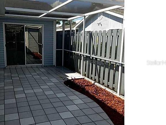 2nd image of 3300 Loveland Blvd Unit 1902