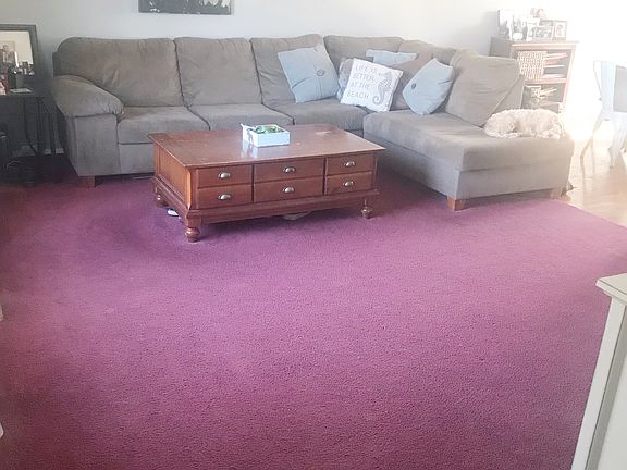 3rd image of 100 Danvers Farm Cir