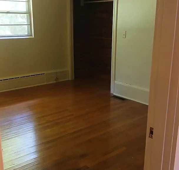 38 Fair Oaks Pl — Photo 31