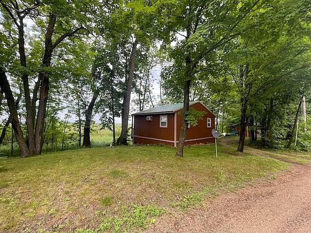 1st image of 4716 Big Rice Lake Rd NE