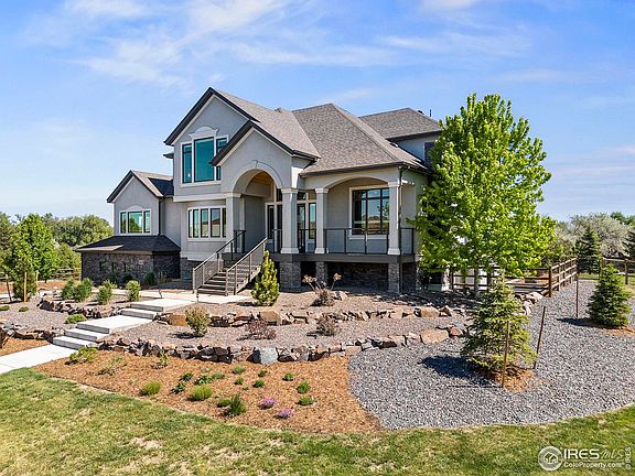 3rd image of 3508 Hearthfire Dr