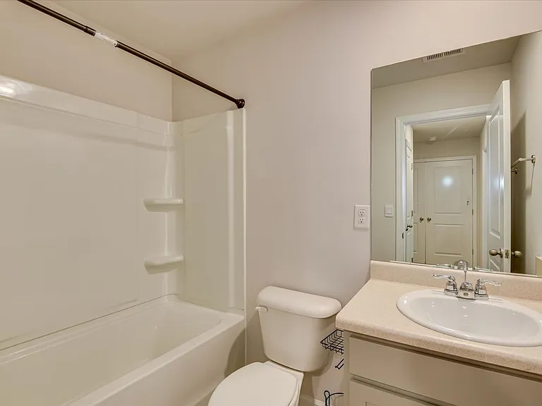 846 Quaint Parish Cir — Photo 31