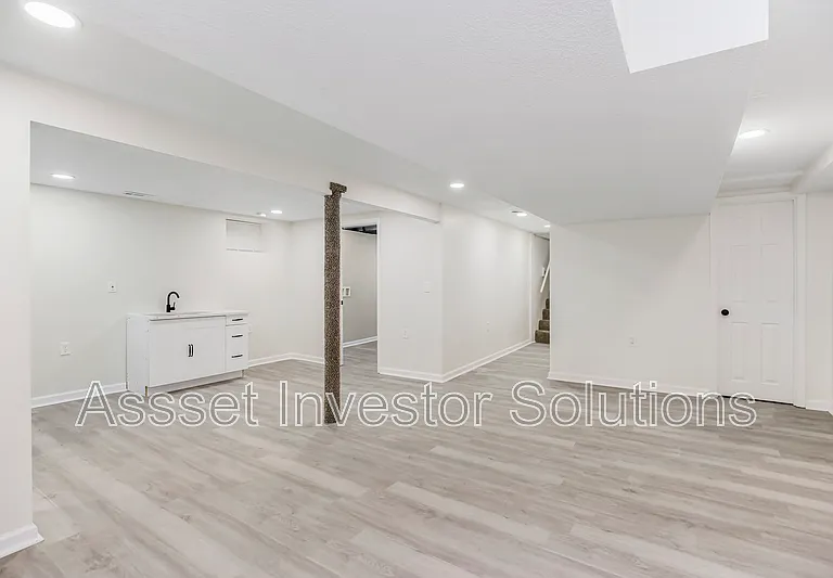 7701 Mohawk Dr — Photo 23
