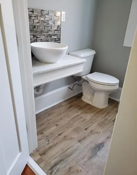 3488 Vine St #3 — Photo 2