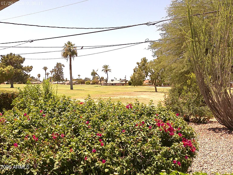 11644 N Balboa Dr — Photo 1