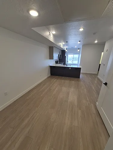 Promontory Place Photo 1