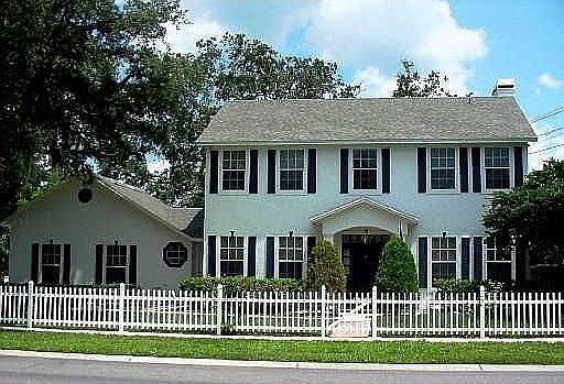 1st image of 1152 Arbor Glen Cir