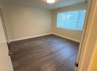 3762 Hughes Ave APT 103, Los Angeles, CA 90034
