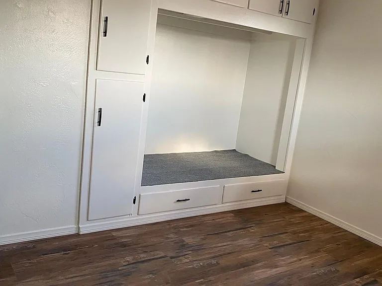72525 Cactus Dr — Photo 7