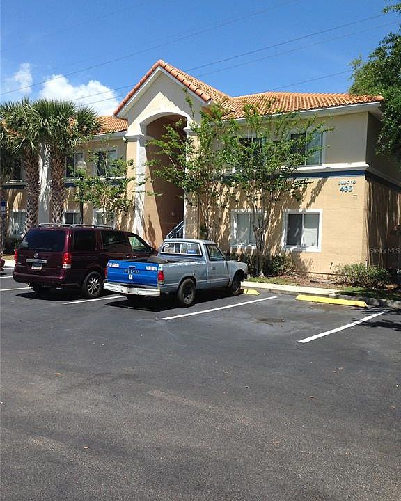 1st image of 495 LAS CORTES LANE #206