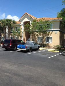 495 Las Cortes Ln APT 206, Orlando, FL, 32824