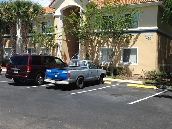 495 Las Cortes Ln APT 206, Orlando, FL 32824