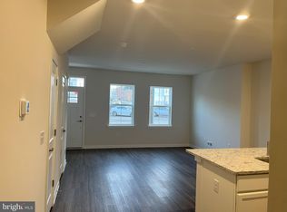 8A E Front St, Bridgeport, PA 19405