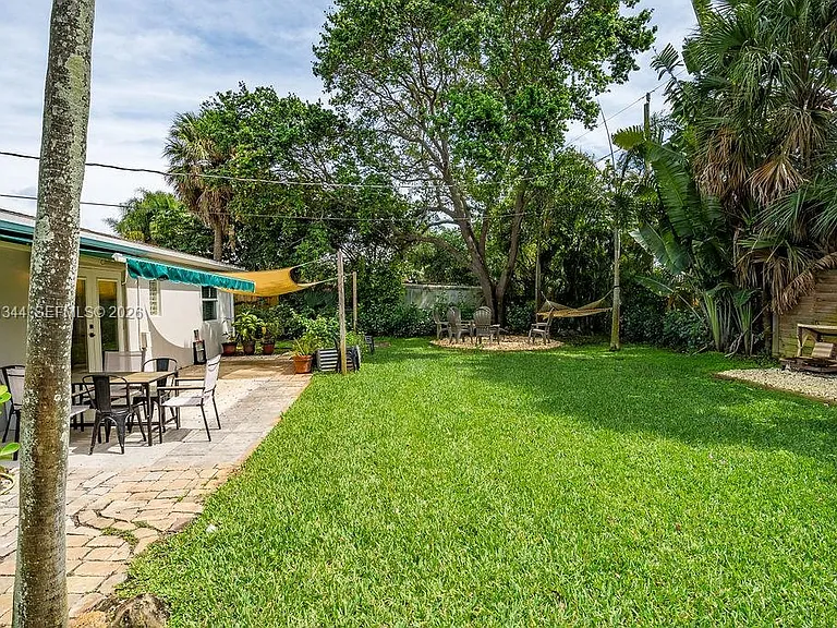 913 Lighthouse Dr — Photo 40