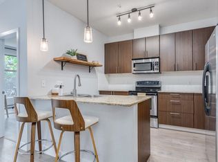 2477 Kelly Ave #118, Pt Coquitlam, BC V3C 0B3