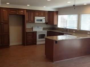 20512 Tobermory Cir, Huntington Beach, CA 92646
