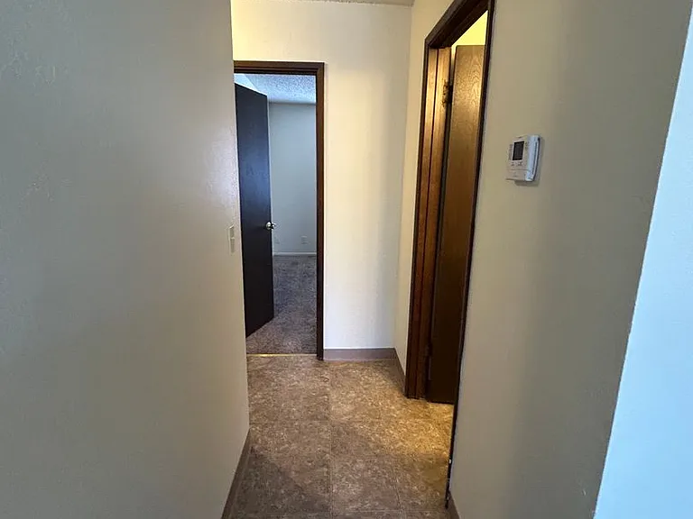 951 Jamieson Ct — Photo 8