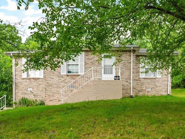 2323 Ilolo St, Nashville, TN 37207