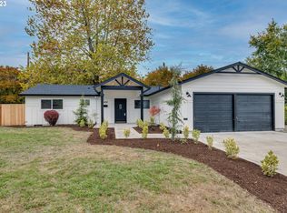 14315 SW Derby St, Beaverton, OR 97005