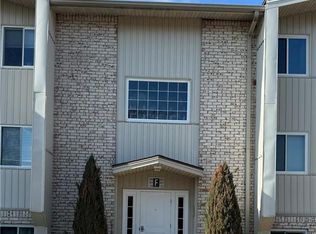 6640 Salisbury Rd APT F203, Maumee, OH 43537