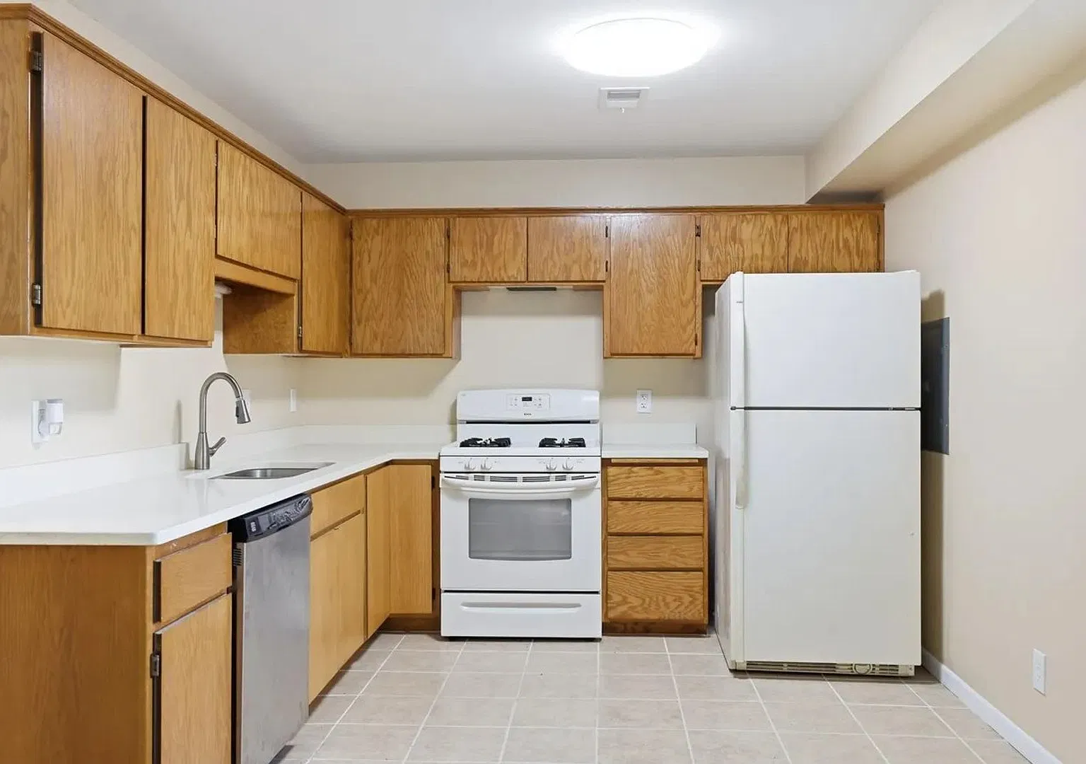 3712 Bloomington Ave, Minneapolis, MN 55407 — Photo 1