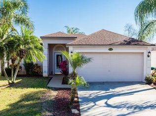 2903 Afton Cir, Orlando, FL 32825