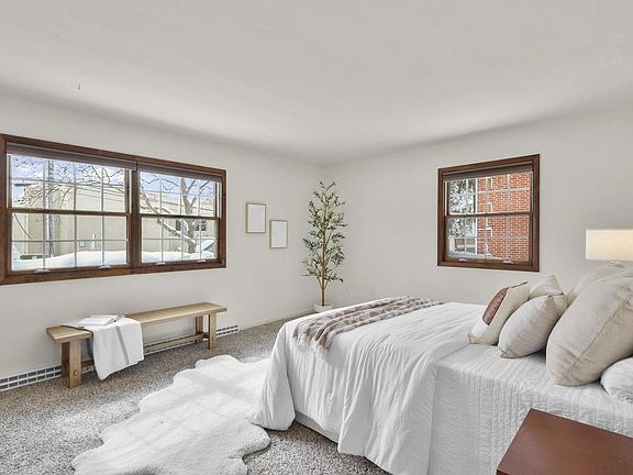 3rd image of 4514 Hammersley Road #2